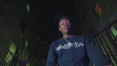 30 Nov 2020 ... A teenage drill rapper boasted in a music video about stabbing a young man whose life was saved by open heart surgery at the roadside.